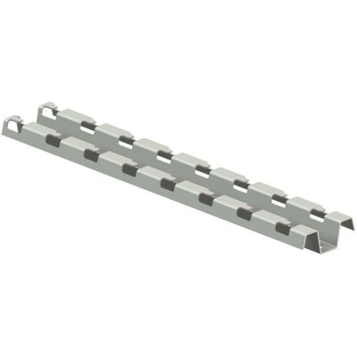Legrand, Kabelschutz + Kabelführung, Schienenfas (Kabelkanal, 14.40 cm) Legrand, Kabelschutz + Kabelführung, Schienenfas (Kabelkanal, 14.40 cm)