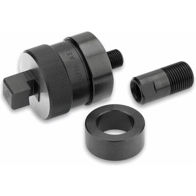 Cimco CIM 134006 Nibbler ASn 20, Elektronikzubehör + Gehäuse Cimco CIM 134006 Nibbler ASn 20, Elektronikzubehör + Gehäuse