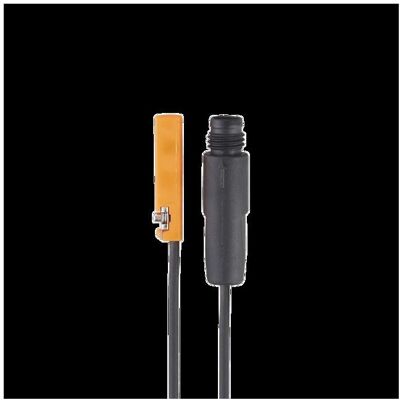 IFM MK5343, Elektronikmodul IFM MK5343, Elektronikmodul