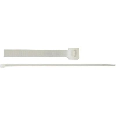 Cellpack Modell KS 7.5/360 - Kabelbinder Cellpack Modell KS 7.5/360 - Kabelbinder