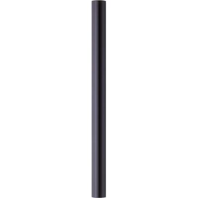 Murr Elektronik, Personenschutz, Aluminiumrohr Murr Elektronik, Personenschutz, Aluminiumrohr