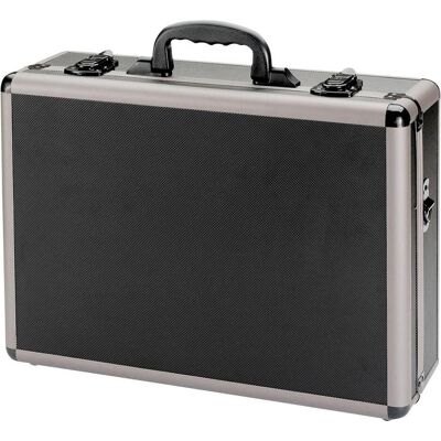 Chauvin Arnoux P01298072, Messtechnik Chauvin Arnoux P01298072, Messtechnik