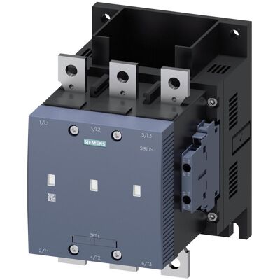 Siemens Schutzschalter, Vakuumschütz Siemens Schutzschalter, Vakuumschütz