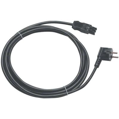 Hager - G4721 - 1 m - Kabel Hager - G4721 - 1 m - Kabel