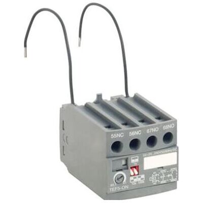 ABB, Zeitschaltuhr, Timer ABB, Zeitschaltuhr, Timer