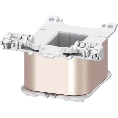 Siemens Schutzschalter, Schützmagnetspule Siemens Schutzschalter, Schützmagnetspule