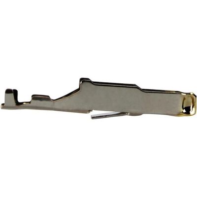 Harting Crimpkontakte, Elektronikkabel + Stecker Harting Crimpkontakte, Elektronikkabel + Stecker