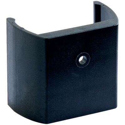 Sick Adapter AR60, M4000, Elektronikmodul Sick Adapter AR60, M4000, Elektronikmodul