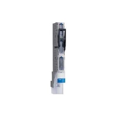 Hager LVS00100RP, Relais Hager LVS00100RP, Relais