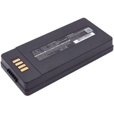 NoName Battery for Flir B2 etc, Batterien + Akkus NoName Battery for Flir B2 etc, Batterien + Akkus