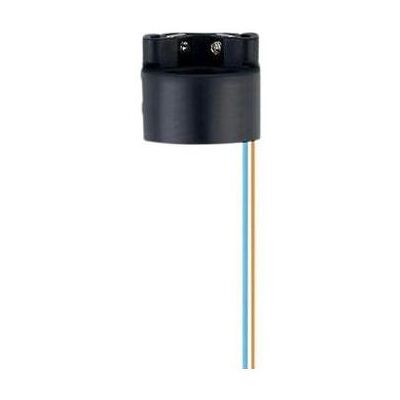 ifm Electronic Ringsensor (Sensor), Elektronikmodul ifm Electronic Ringsensor (Sensor), Elektronikmodul
