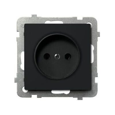 Ospel, Steckdose, GP-1R/m/33 Ospel, Steckdose, GP-1R/m/33
