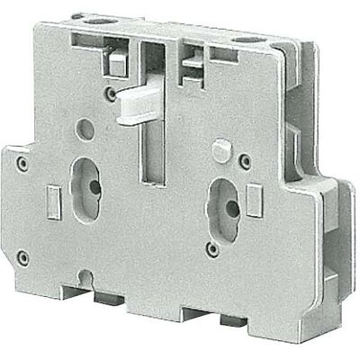 Siemens Hilfsschalterblock 1S 5,6A/AC Schraub 3TY7561-1EA00, Automatisierung Siemens Hilfsschalterblock 1S 5,6A/AC Schraub 3TY7561-1EA00, Automatisierung