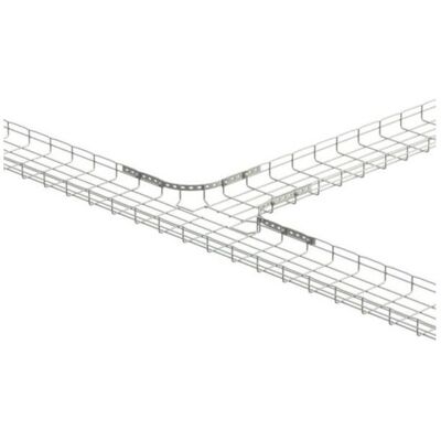 Legrand, Leitungsführung Zubehör, CM840111 Legrand, Leitungsführung Zubehör, CM840111