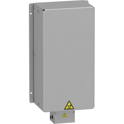 Schneider Electric VW3A7743 Bremswiderstand - 16 Ohm, 2,2 kW Schneider Electric VW3A7743 Bremswiderstand - 16 Ohm, 2,2 kW