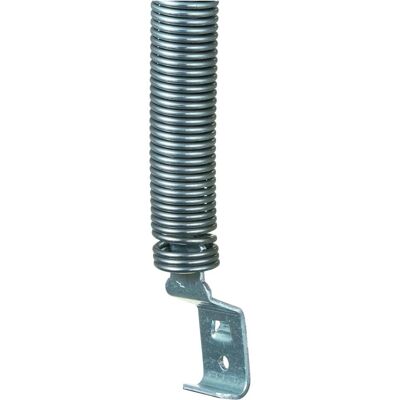 Hörmann, Zubehör Antriebstechnik, Zugfederpaket Typ 1 Nr. 765 Hörmann, Zubehör Antriebstechnik, Zugfederpaket Typ 1 Nr. 765