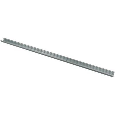 Eaton, Systemstromversorgung, Tragschiene 35x15mm Eaton, Systemstromversorgung, Tragschiene 35x15mm