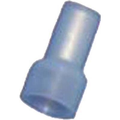 Intercable, Kabelverbindung, Endverbinder Intercable, Kabelverbindung, Endverbinder