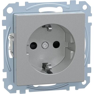 Merten, Steckdose, SCHUKO-Steckdose, BRS, Schraub- MEG2400-0460 Merten, Steckdose, SCHUKO-Steckdose, BRS, Schraub- MEG2400-0460