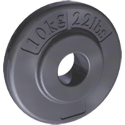 Zarges Vivanco PRO HDHD1.4/3,0 (Stecker und Verbinder), Kabel Zubehör, Gelb Zarges Vivanco PRO HDHD1.4/3,0 (Stecker und Verbinder), Kabel Zubehör, Gelb