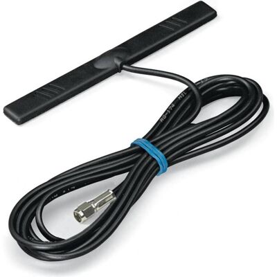 WAGO 758-961 Selbstklebende Antenne - Antenna WAGO 758-961 Selbstklebende Antenne - Antenna