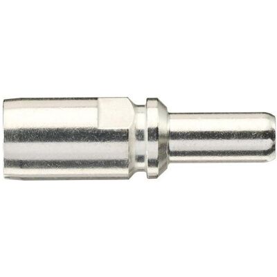 Harting Han TC100-M-ax, Elektronikkabel + Stecker Harting Han TC100-M-ax, Elektronikkabel + Stecker