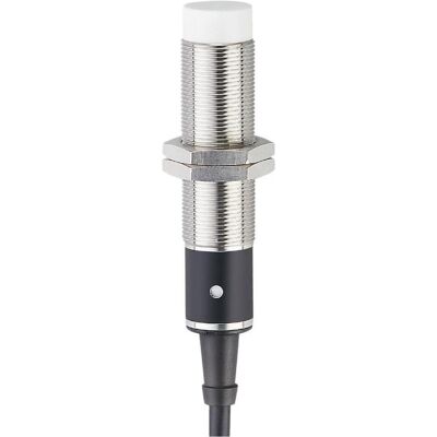 IFM IG0094 (Sensor), Elektronikmodul IFM IG0094 (Sensor), Elektronikmodul
