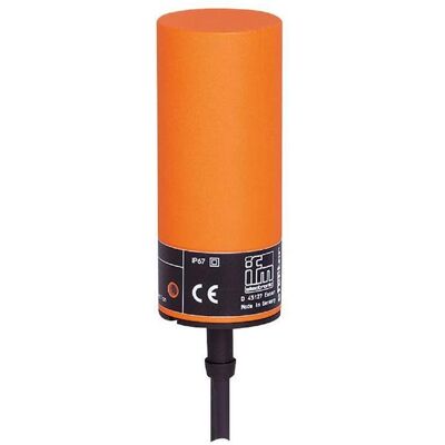 IFM IB0018, Elektronikmodul IFM IB0018, Elektronikmodul