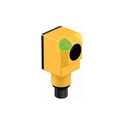 Turck Optoelektronischer Sensor, Elektronikzubehör + Gehäuse Turck Optoelektronischer Sensor, Elektronikzubehör + Gehäuse