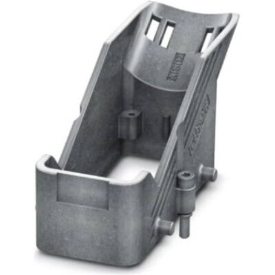 Phoenix Contact HC-CIF-B16-HFFD-WH-AL, Elektronikkabel + Stecker Phoenix Contact HC-CIF-B16-HFFD-WH-AL, Elektronikkabel + Stecker