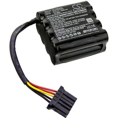 NoName Battery for Reading MB4000 etc (3600 mAh), Batterien + Akkus NoName Battery for Reading MB4000 etc (3600 mAh), Batterien + Akkus