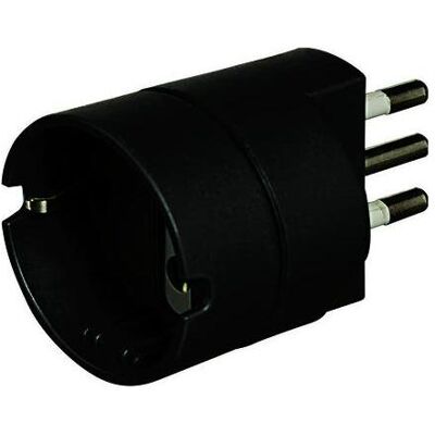 Legrand, Steckdose, S3623GE Legrand, Steckdose, S3623GE