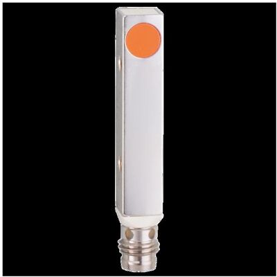 IFM IL5021 (Schalter), Elektronikmodul IFM IL5021 (Schalter), Elektronikmodul