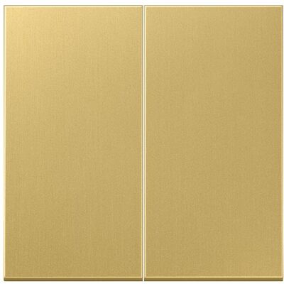 JUNG ME102C - Zweiteilige Wippe - IP20 - Schalter JUNG ME102C - Zweiteilige Wippe - IP20 - Schalter