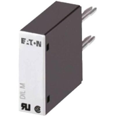 Eaton RC Suppressor 24-48V für DILM40/DILM65, Automatisierung Eaton RC Suppressor 24-48V für DILM40/DILM65, Automatisierung