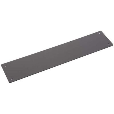 Hager, Leitungsführung Zubehör, HAG MES-SBRS601 Seitenblende Reihensockel RS 100x600 (HxT) RAL9005 Hager, Leitungsführung Zubehör, HAG MES-SBRS601 Seitenblende Reihensockel RS 100x600 (HxT) RAL9005