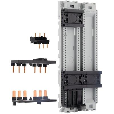Eaton, Zubehör Antriebstechnik, Wendestarter-Set zu PKZM/M17.M32 Eaton, Zubehör Antriebstechnik, Wendestarter-Set zu PKZM/M17.M32