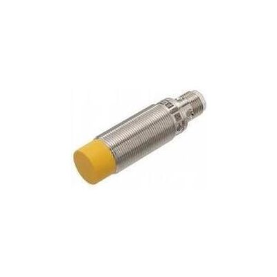 Pepperl & Fuchs Induktiver Sensor NSN8-18GM45-2E2-V1-S Pepperl & Fuchs Induktiver Sensor NSN8-18GM45-2E2-V1-S