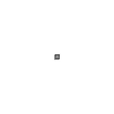 Magni, Schrumpfschlauch, Schrumpffutter DIN69863A A63 16,0/27,0x160mm HAIMER Magni, Schrumpfschlauch, Schrumpffutter DIN69863A A63 16,0/27,0x160mm HAIMER
