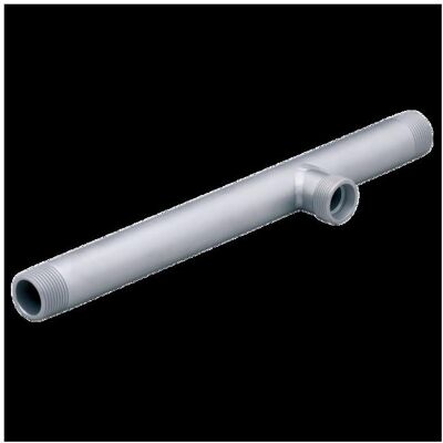 IFM T-Stueck R1-M26x1.5-R1 E40139, Schalter + Taster IFM T-Stueck R1-M26x1.5-R1 E40139, Schalter + Taster