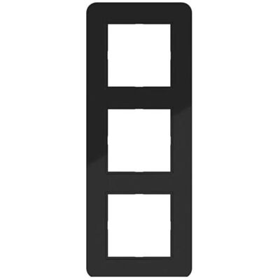 Hager, Zubehör Schalterprogramm, WAD9300BG Hager, Zubehör Schalterprogramm, WAD9300BG
