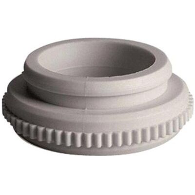 ABB Ventiladapter M 30 X 1.5 Stellantrieb VA/Z 80.1, Zubehör Heizen ABB Ventiladapter M 30 X 1.5 Stellantrieb VA/Z 80.1, Zubehör Heizen