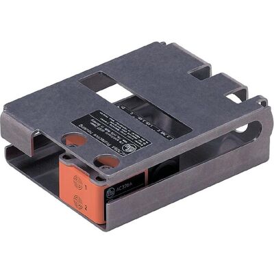 IFM AC326A, Elektronikmodul IFM AC326A, Elektronikmodul