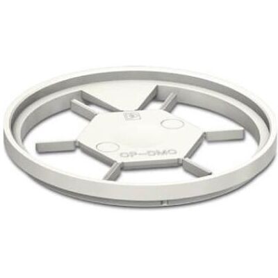 Phoenix Contact 1790647, Elektronikkabel + Stecker, Weiss Phoenix Contact 1790647, Elektronikkabel + Stecker, Weiss