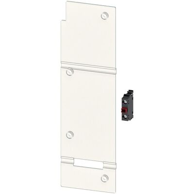 Siemens Systemstromversorgung, 3NJ6920-2CB00 Siemens Systemstromversorgung, 3NJ6920-2CB00