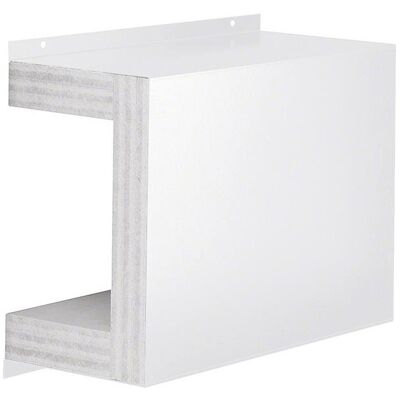 TEHALIT - L69289016 - 50x110mm - Weiß - Sliding Sleeve TEHALIT - L69289016 - 50x110mm - Weiß - Sliding Sleeve
