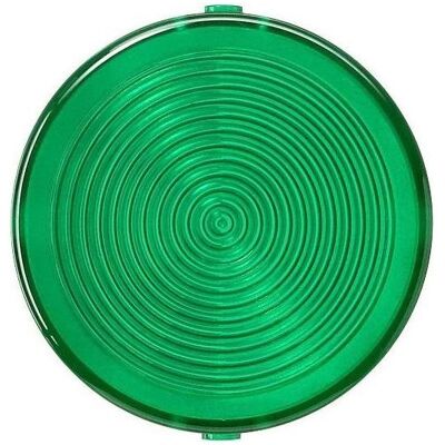 Gira, Beleuchtung Zubehör, Haube steckb. GN Lichtsignal Zubehör Gira, Beleuchtung Zubehör, Haube steckb. GN Lichtsignal Zubehör