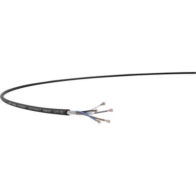 Lapp, Kabelleitung, Unitronic Robust (100 m) Lapp, Kabelleitung, Unitronic Robust (100 m)