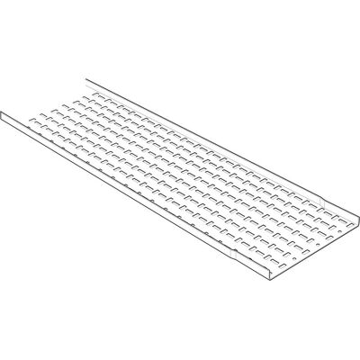 Legrand, Leitungsführung, SSL100G Legrand, Leitungsführung, SSL100G