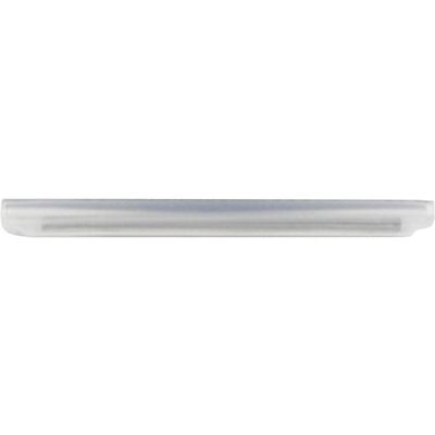 Synergy 21, Schrumpfschlauch, LWL-SpleissSchutz, Schrumpfschlauch(Heatshrink), transparent, 40mm, 100-Pack, Synergy21 (100x) Synergy 21, Schrumpfschlauch, LWL-SpleissSchutz, Schrumpfschlauch(Heatshrink), transparent, 40mm, 100-Pack, Synergy21 (100x)